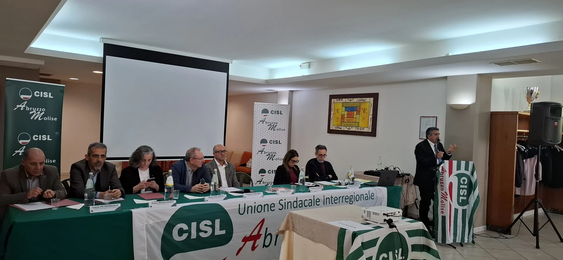 Legge di Bilancio
